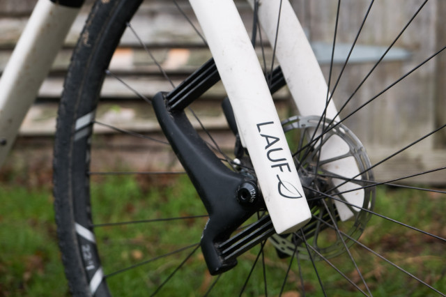 Lauf-True-Grit-Race-Edition-review-104.jpg