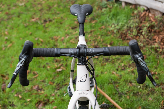 Lauf-True-Grit-Race-Edition-review-105.jpg