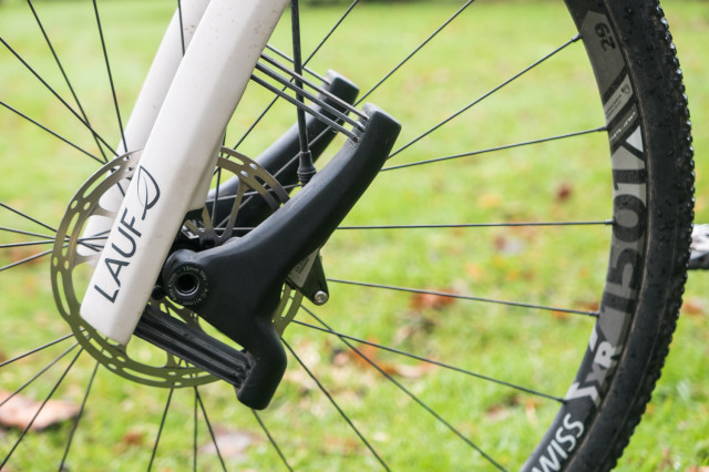 Lauf-True-Grit-Race-Edition-review-106.jpg