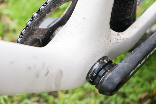 Lauf-True-Grit-Race-Edition-review-107.jpg