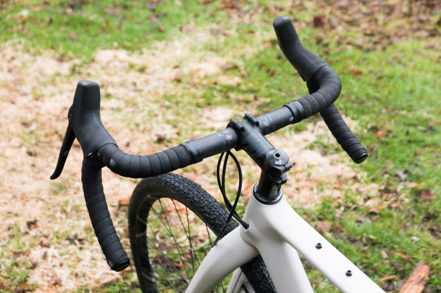 Lauf-True-Grit-Race-Edition-review-108.jpg