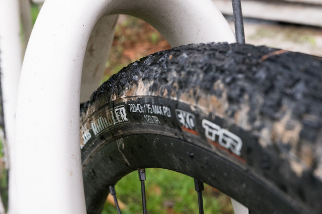 Lauf-True-Grit-Race-Edition-review-109.jpg