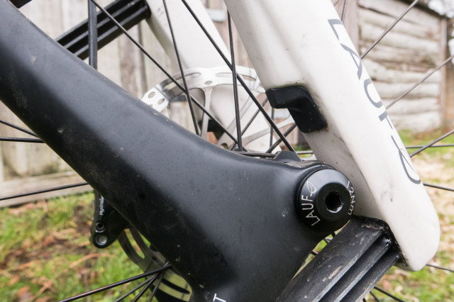 Lauf-True-Grit-Race-Edition-review-110.jpg