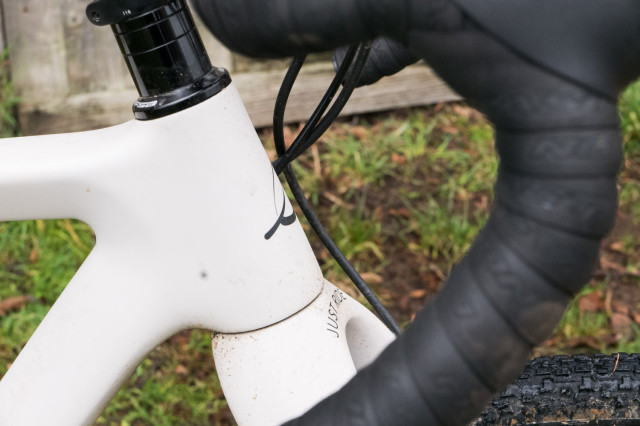 Lauf-True-Grit-Race-Edition-review-111.jpg