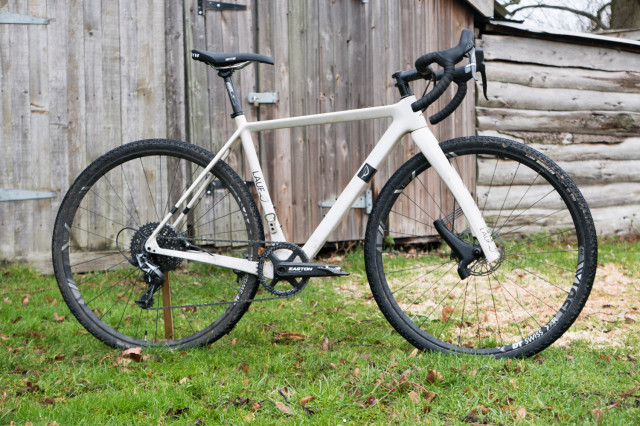Lauf-True-Grit-Race-Edition-review-114.jpg