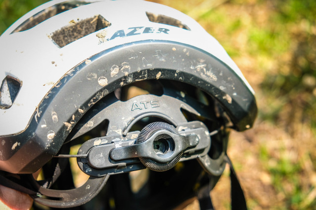 Lazer Impala MIPS helmet-7.jpg