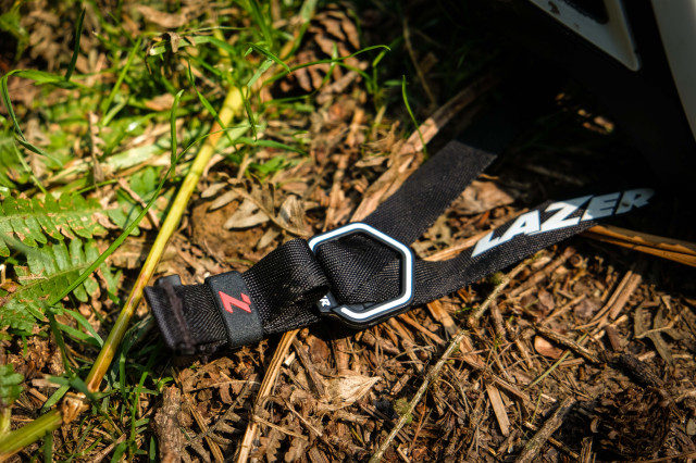 Lazer Impala MIPS helmet-8.jpg