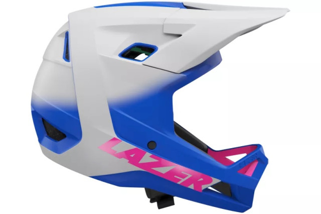 Lazer chase helmet 2023.jpg