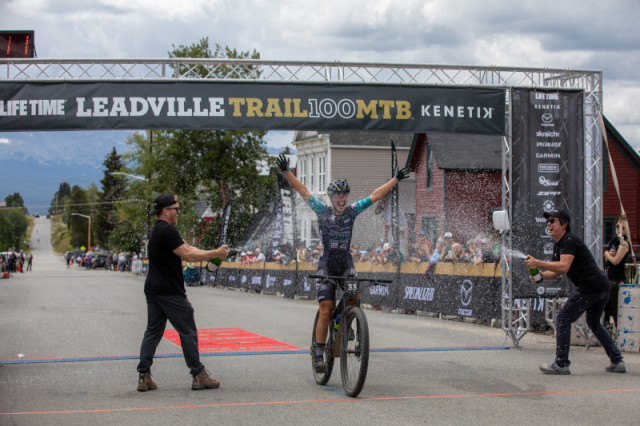 Leadville 100 MTB 2024-338.jpg