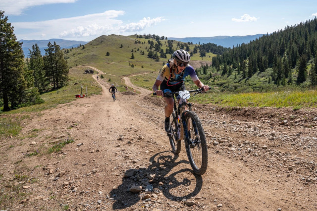 Leadville 100 MTB 2024-607.jpg