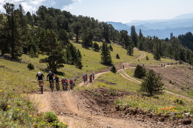 Leadville 100 MTB 2024-636.jpg