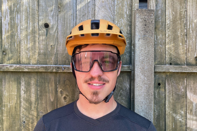 Leatt MTB Trail 3.0 _3.jpg