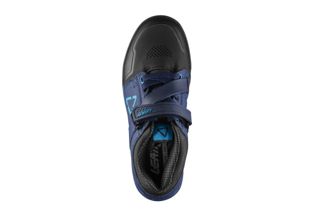 Leatt_Shoe_DBX_4.0Clip_Ink_top_CROP.jpg