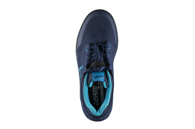 Leatt_Shoes_DBX_2.0_Flat_Ink_top_CROP.jpg