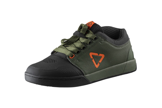 Leatt_Shoes_DBX_3.0_Flat_Forest_ISO_