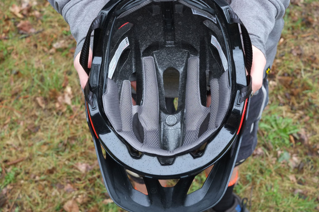 Lem-flow-helmet-review-1.jpg