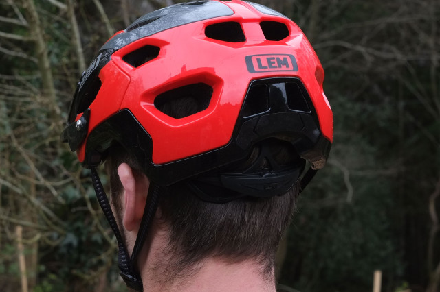 Lem-flow-helmet-review-3.jpg