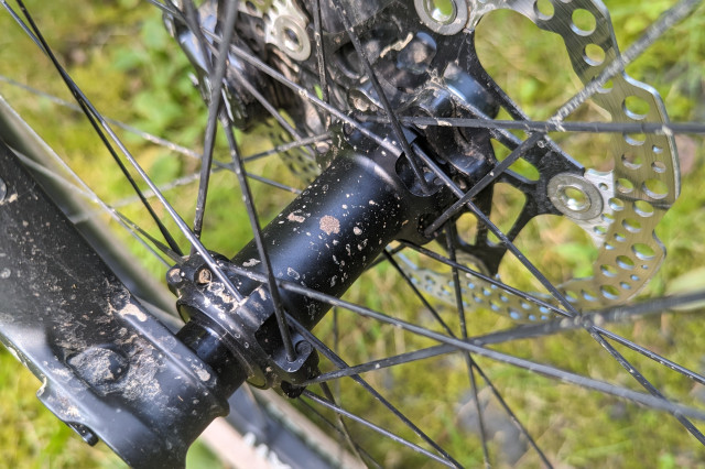 Levati_XC32_front_hub.jpg