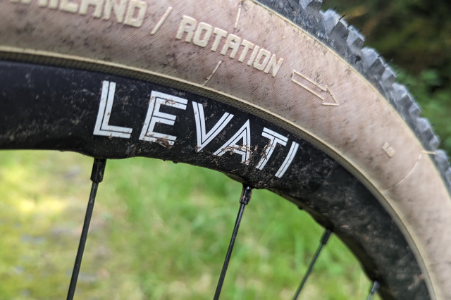 Levati_XC32_rim1.jpg