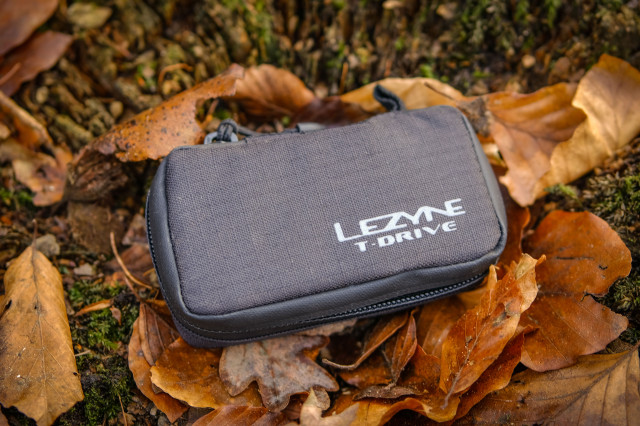 Lezyne T-Drive tool-1.jpg