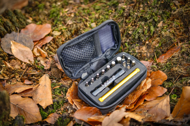 Lezyne T-Drive tool-2.jpg