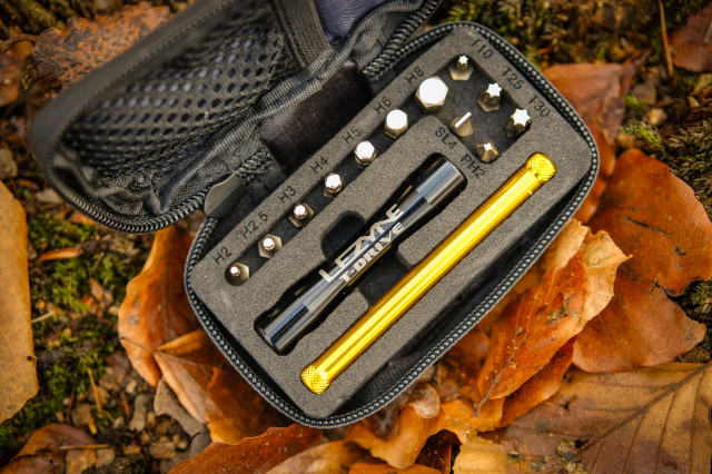 Lezyne T-Drive tool-3.jpg
