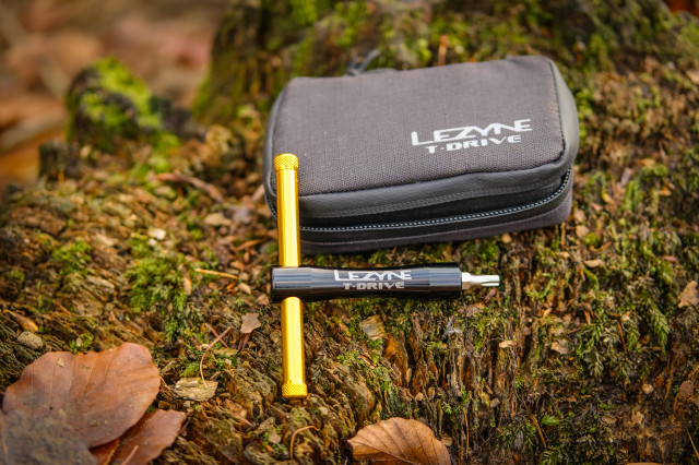 Lezyne T-Drive tool-5.jpg