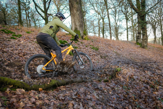 Liam Riding-6.jpg