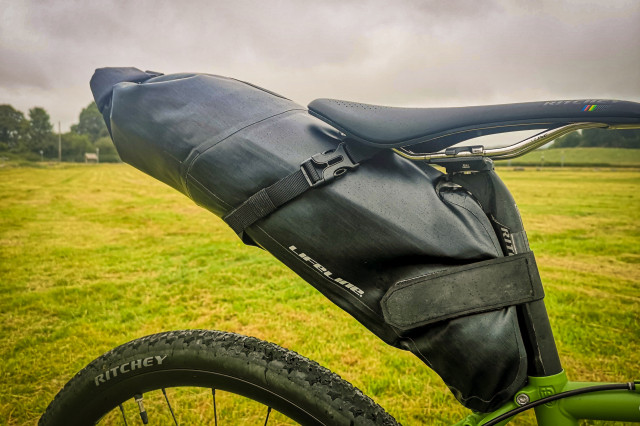 Lifeline Adventure Seat pack 1-1.jpg