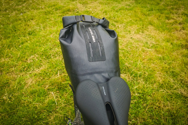 Lifeline Adventure Seat pack 1-3.jpg