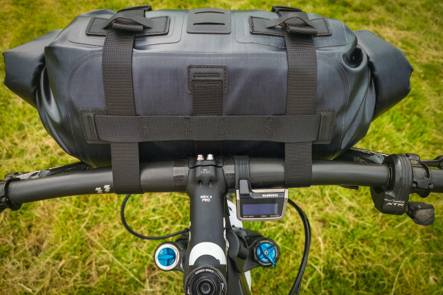 Lifeline Adventure handlebar bag-3.jpg