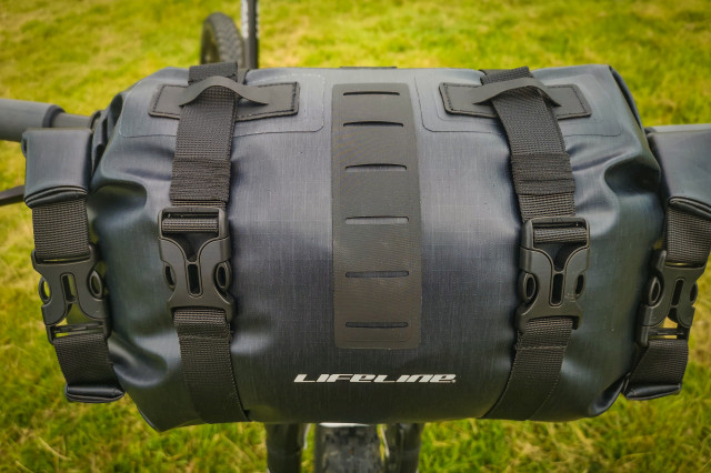 Lifeline Adventure handlebar bag-4.jpg