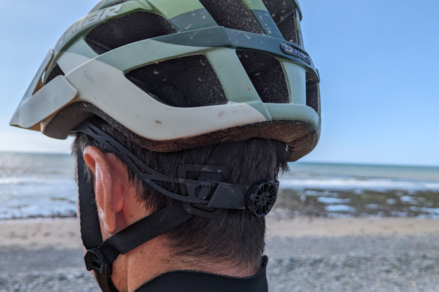 Limar Pora Helmet Dial.jpg