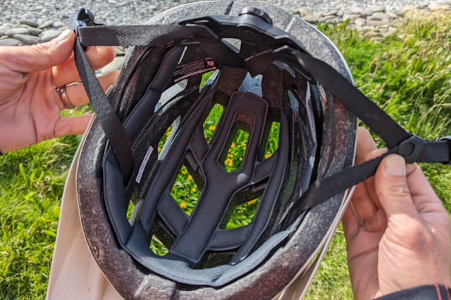 Limar Pora Helmet Padding.jpg