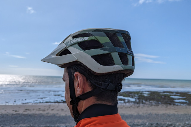 Limar Pora Helmet Rear.jpg