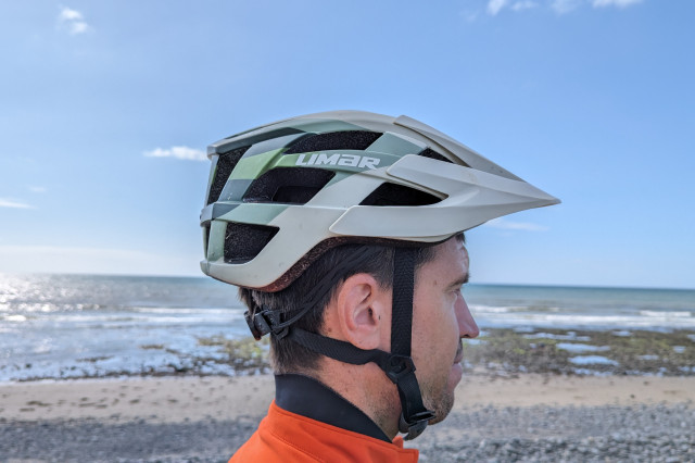 Limar Pora Helmet Side 2.jpg