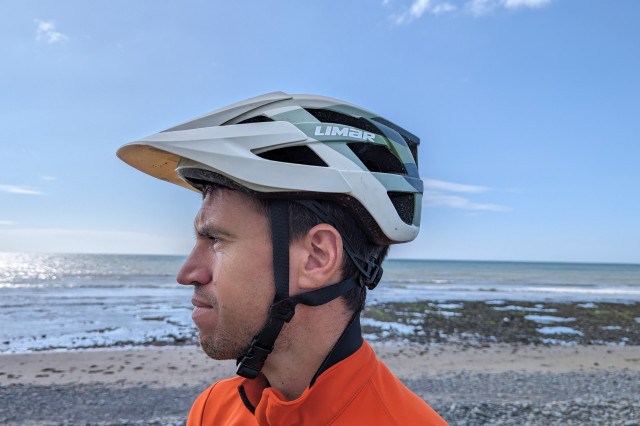 Limar Pora Helmet Side.jpg