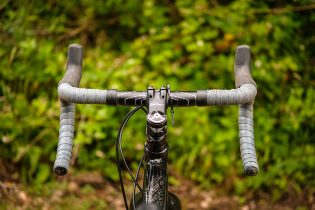 Liv Brava SLR gravel bike-10.jpg