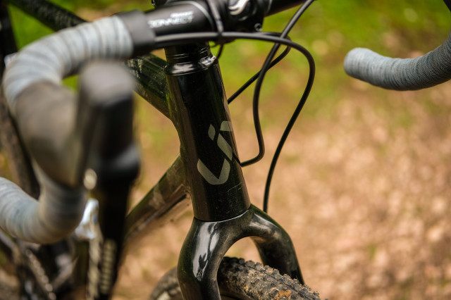 Liv Brava SLR gravel bike-11.jpg