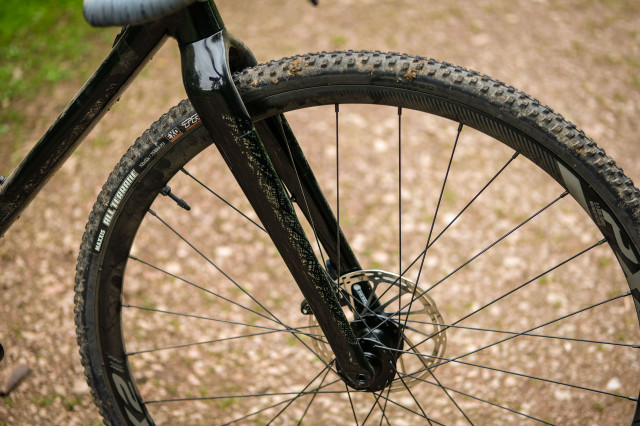 Liv Brava SLR gravel bike-12.jpg