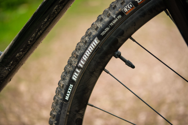 Liv Brava SLR gravel bike-14.jpg