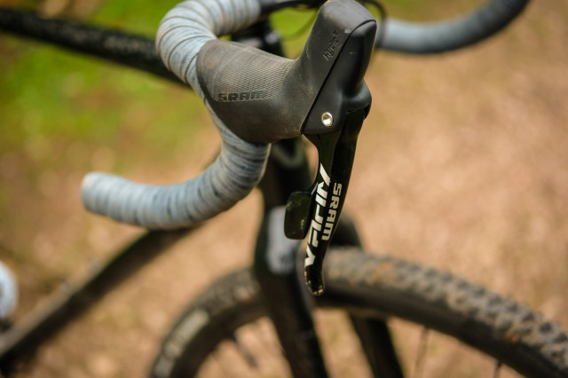 Liv Brava SLR gravel bike-16.jpg