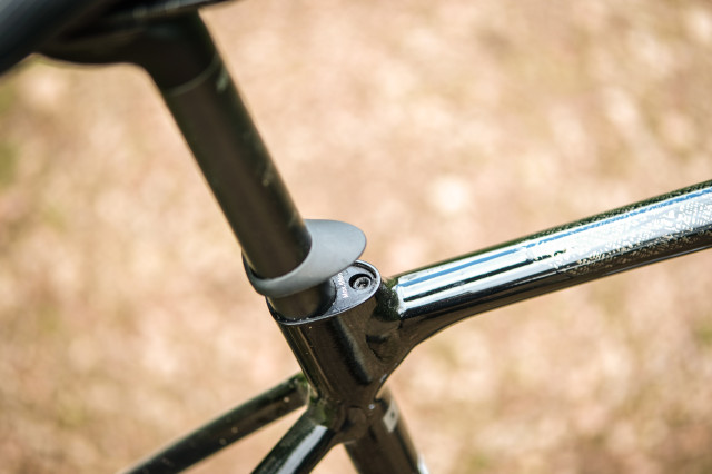 Liv Brava SLR gravel bike-19.jpg