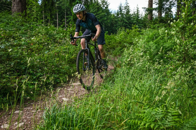 Liv Brava SLR gravel bike-2.jpg