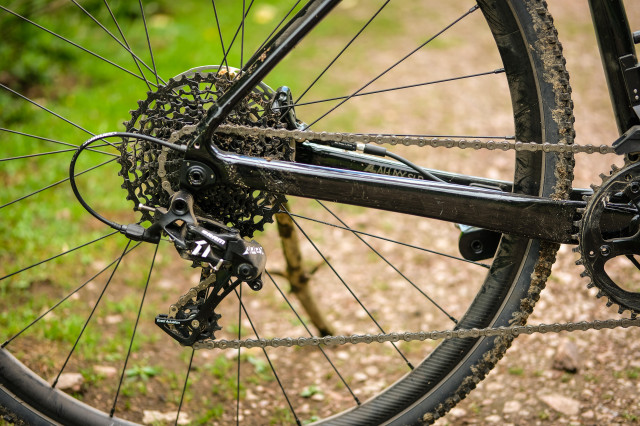 Liv Brava SLR gravel bike-21.jpg