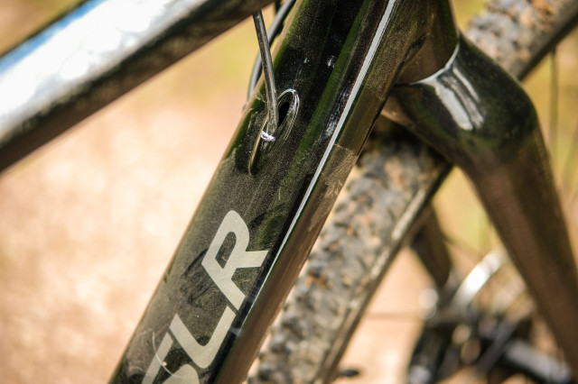 Liv Brava SLR gravel bike-22.jpg