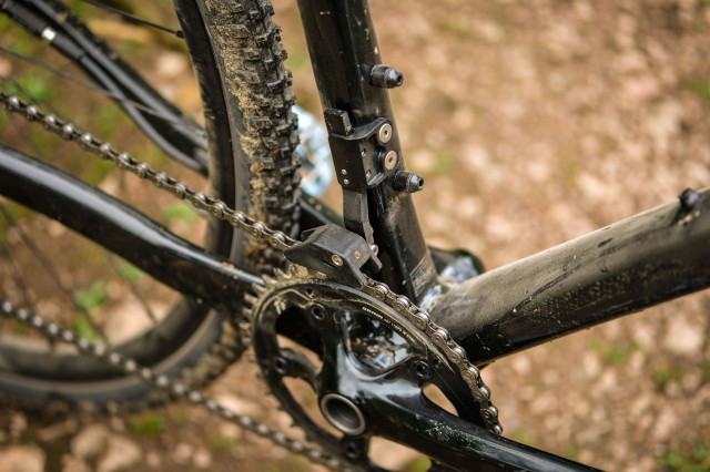 Liv Brava SLR gravel bike-24.jpg