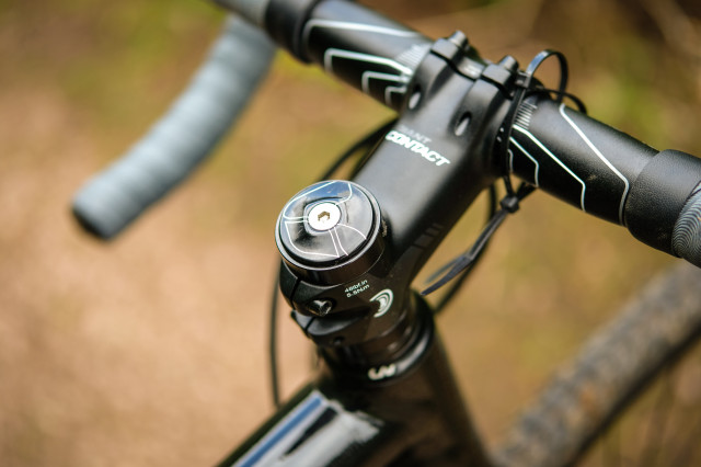 Liv Brava SLR gravel bike-25.jpg