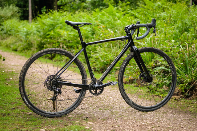 Liv Brava SLR gravel bike-9.jpg