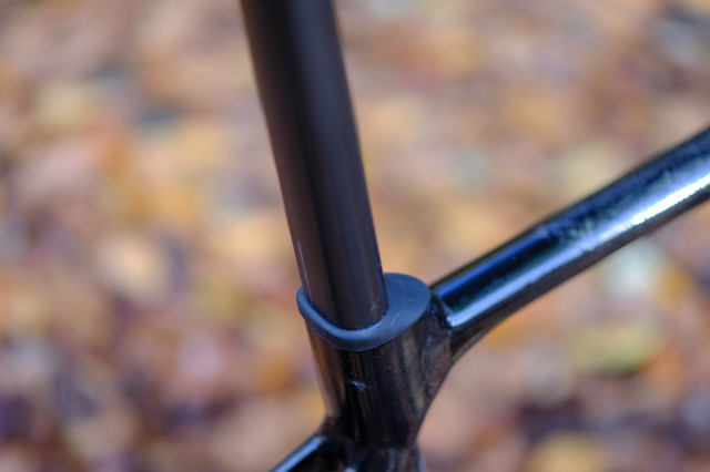 Liv Brava SLR womems gravel-1.jpg